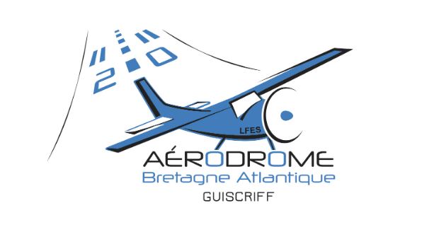 (c) Aerodrome-bretagne.com