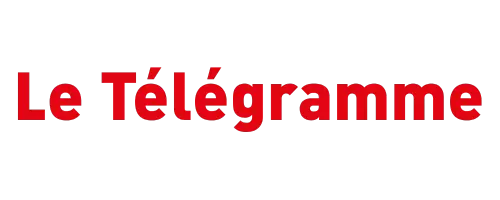 LE-TELEGRAMME-LOGO