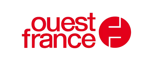 OUEST-FRANCE-LOGO