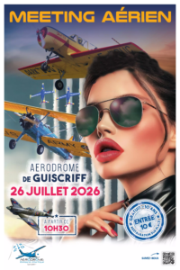 Affiche 2026